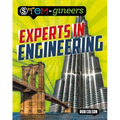Experts in Engineering