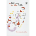 A Politics for the 99%