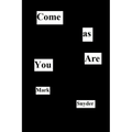 Come As You Are