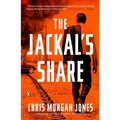 The Jackal's Share