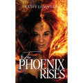 The Phoenix Rises