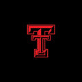 Raider Power: Texas Tech's Journey from Unranked to the Final Four