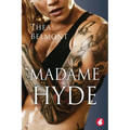 Madame Hyde