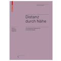 Distanz Durch Nähe: Animistische Praktiken Für Kritisches Design