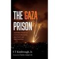The Gaza Prison