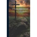 Sparkling Gems Nos. 1