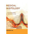 Medical Parasitology