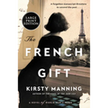 The French Gift