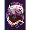 Baking Secrets & Otherworldly Mysteries
