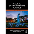 Global Environmental Politics