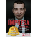 Impresa Reversibile: Come cogliere i segnali di preallerta alla crisi e invertire con successo il proprio default