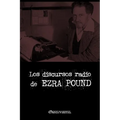 Los discursos radiofónicos de Ezra Pound