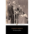 The Descent of Man, and Selection in Relation to Sex