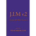 J.I.M v2: Journeys In Mind Version 2