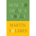 How to Draw a Novel