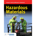 Hazardous Materials: Managing the Incident with Navigate Advantage Access