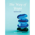 The Way of Yoga