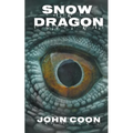 Snow Dragon