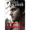 Sons of Neverland