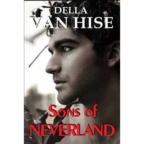 Sons of Neverland