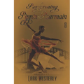 Performing Pippin Pearmain 8