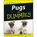 Pugs for Dummies