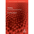 Thinking: An Experimental and Social Study