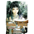 Rosario+vampire: Season II, Vol. 4