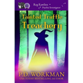 Tainted Truffle Treachery