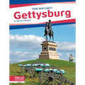 Gettysburg