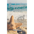 Beachcomber's Verse
