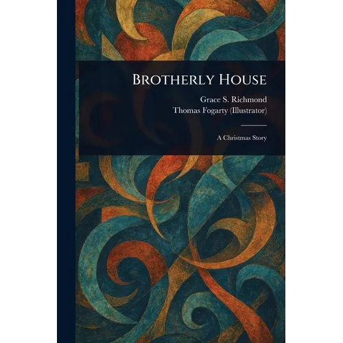 Brotherly House