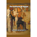 The Initiates of Egypt