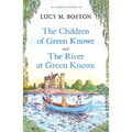 The Children of Green Knowe: And, the River at Green Knowe