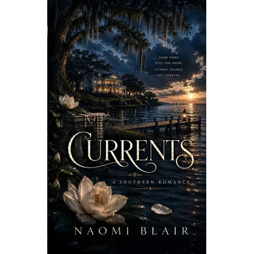 Currents