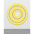 Ugo Rondinone: Pure Sunshine