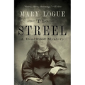 The Streel: A Deadwood Mystery