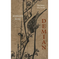 Demian: The Story of a Youth