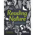 Reading Nature: Engaging Biology Students with Evidence from the Living World