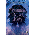 Perdidos En Nunca Jamás