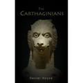 The Carthaginians