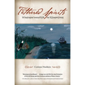 Tethered Spirits: Wiaqtaqne'wasultijik na Kjijaqmijinaq