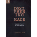 Deciphering Race: White Anxiety, Racial Conflict, & the Turn to Fiction in Mid-Victorian English Prose