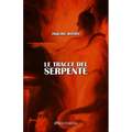 Le tracce del Serpente