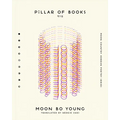 Pillar of Books
