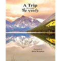 A Trip Through The Woods