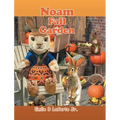 Noam Fall Garden