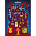 The Palace of Facts: 400 Astounding Facts Await...