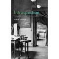 Introspection: First-Person Access in Science and Agency
