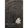 Out of Lethe